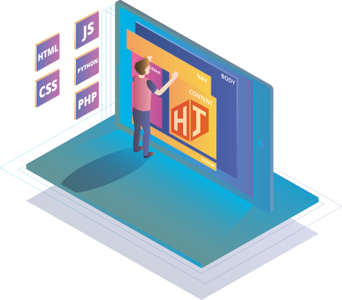 ������վ�й�